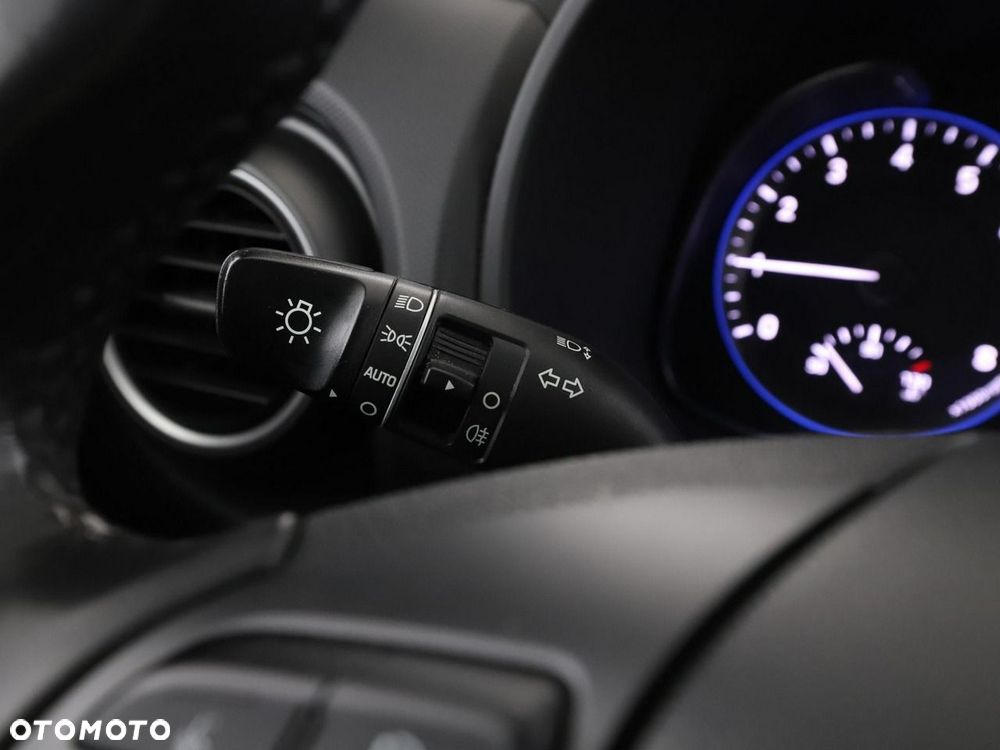 Hyundai Kona 1.0 T-GDI Advantage - 35