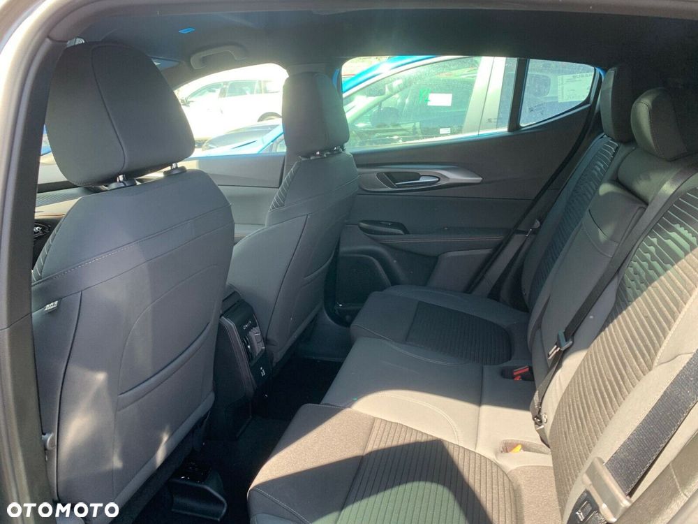 Alfa Romeo Tonale - 17