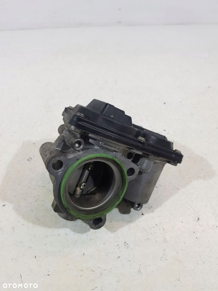 PRZEPUSTNICA CM5G-9F991-FC FORD 1.0T ECOBOOST M1DD - 6