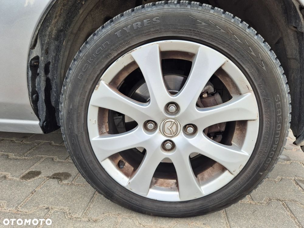 Mazda 2 1.3 90th Anniversary - 21