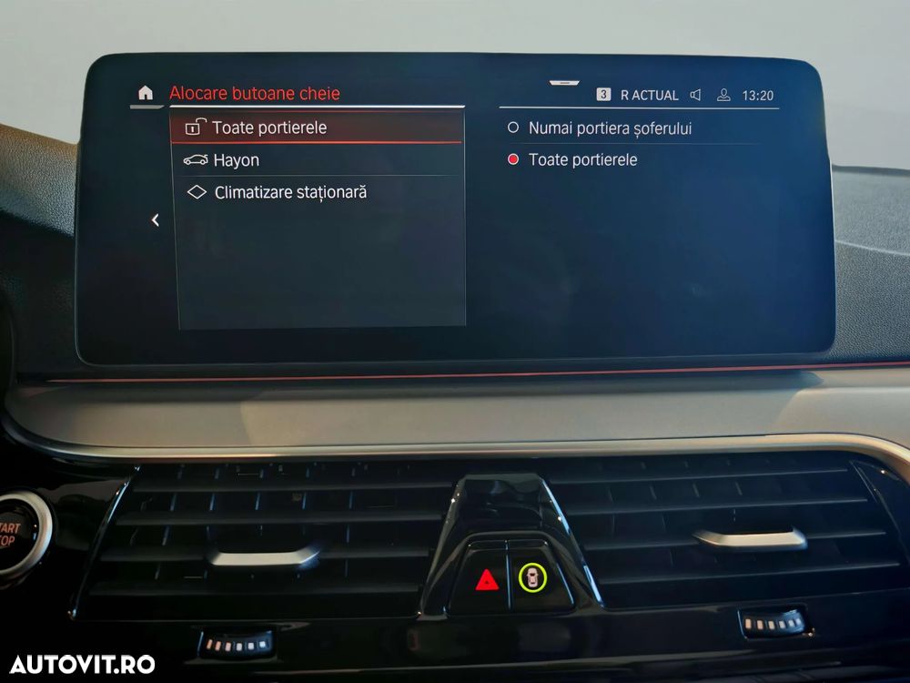 BMW Seria 5 - 37