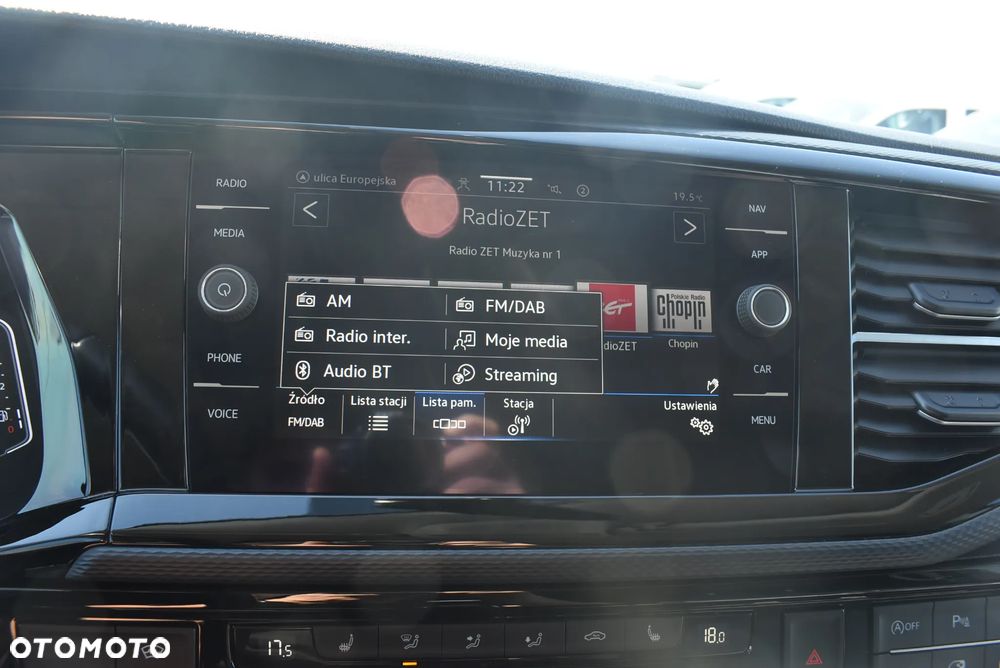 Volkswagen Multivan 6.1 2.0 TDI L1 Highline 4Motion DSG - 30