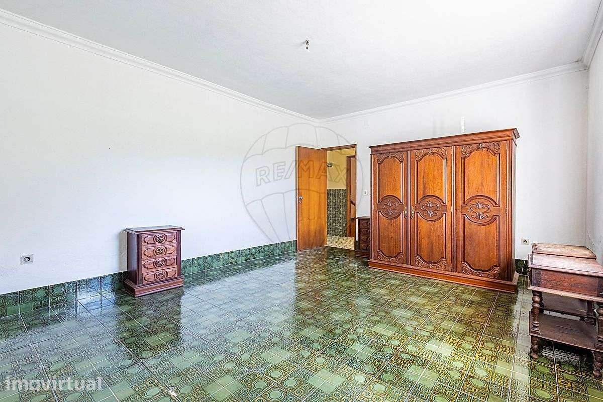 Moradia T2 para venda - Grande imagem: 3/37