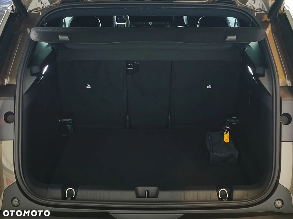 Jeep Compass 1.2 T3 mHEV Altitude FWD DCT - 14