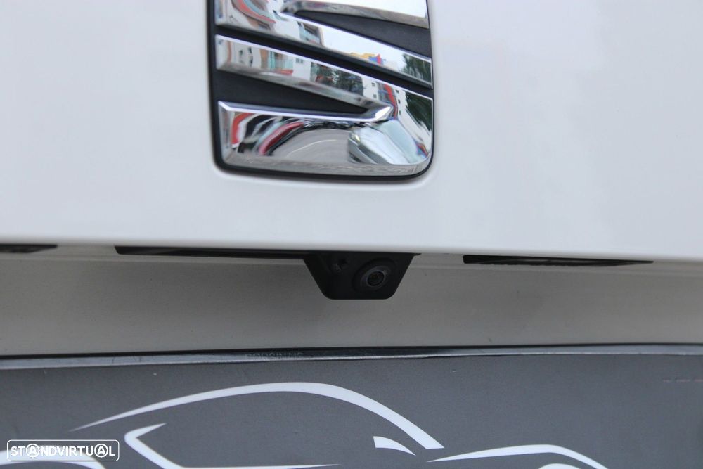 SEAT Ateca 1.6 TDI Style - 17