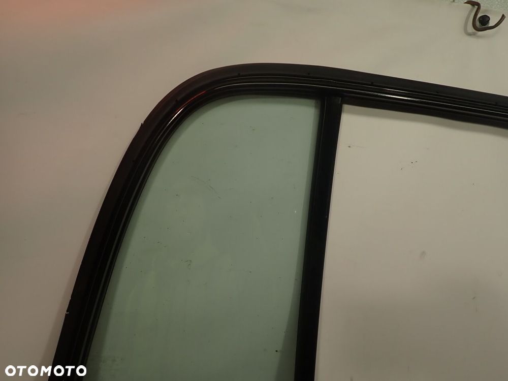 DRZWI LEWY TYŁ SUZUKI GRAND VITARA I LIFT - 15