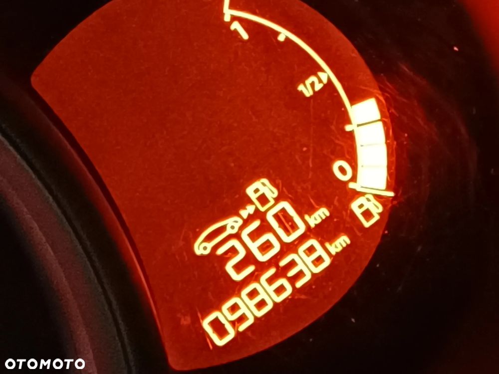 Citroën C3 1.4 VTi Exclusive - 8