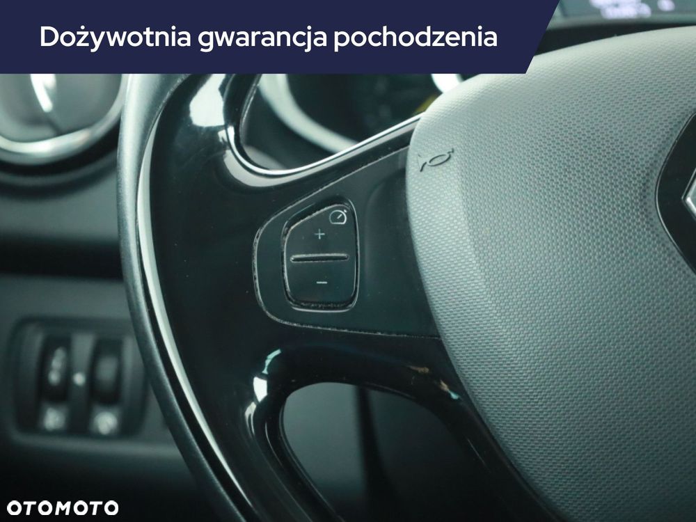 Renault Clio - 17