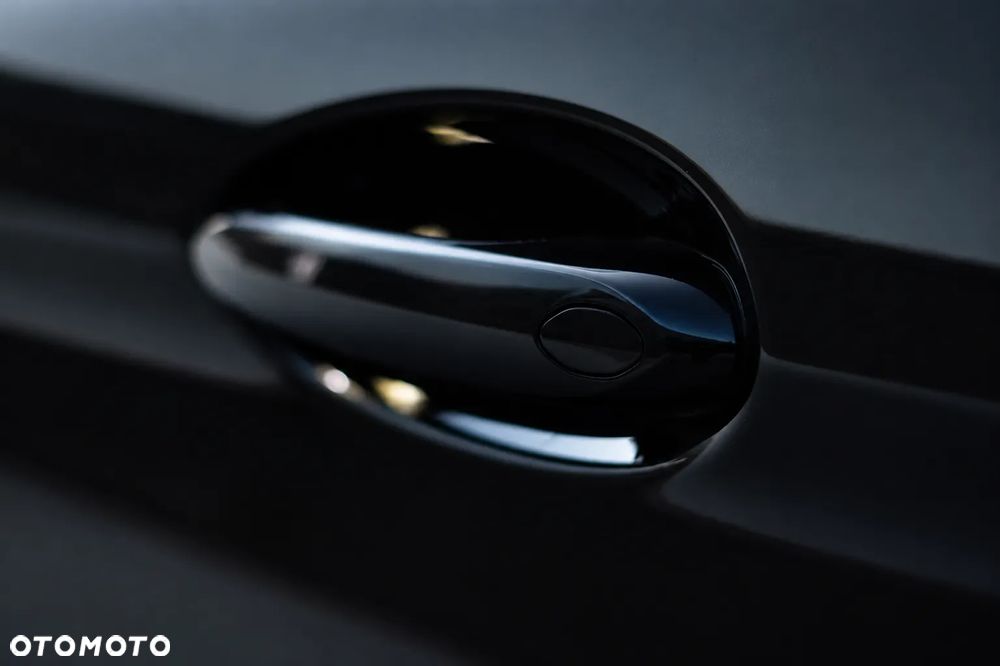 BMW Seria 5 530i M Sport Edition - 22