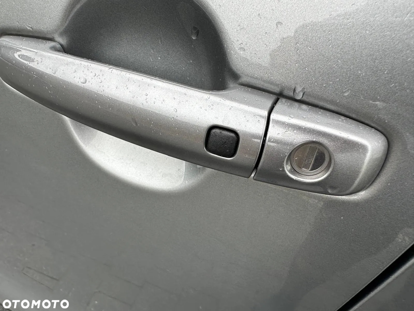 Suzuki Vitara 1.5 Dualjet Hybrid Allgrip AGS Comfort - 25