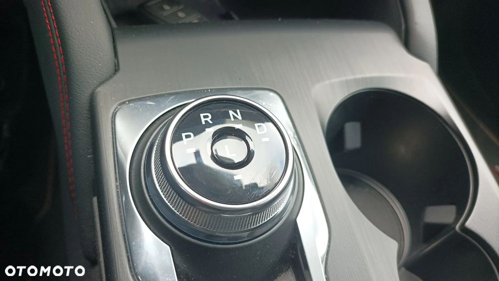 Ford Kuga 2.5P PHEV FWD ST-Line X - 28