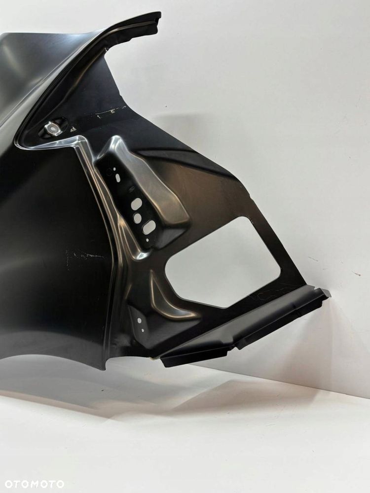 Ford C Max C-Max Poszycie Błotnik Tył Tylny AM51-R27861-AA nowe - 7