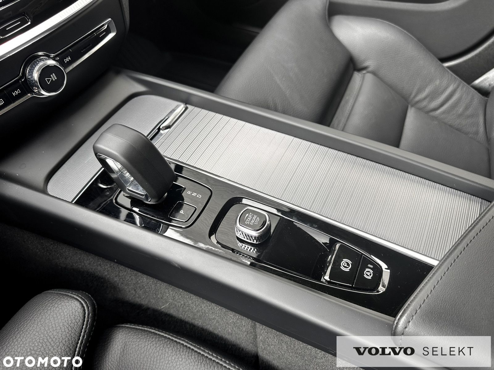 Volvo V60 - 24