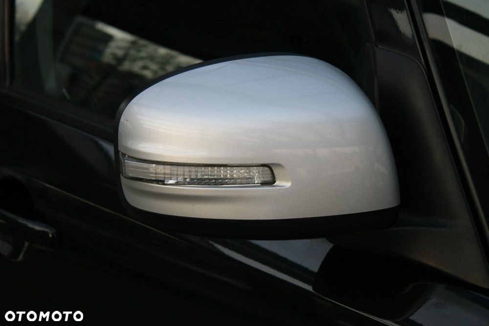 Suzuki SX4 Classic 1.6 VVT 4x4 Style - 30