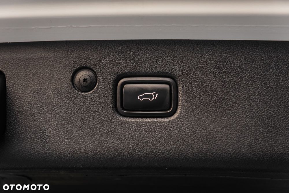 Kia Sportage 1.7 CRDI 2WD ISG GT Line - 25