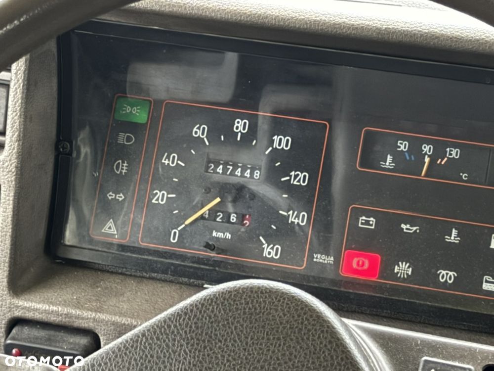 Fiat ducato - 32