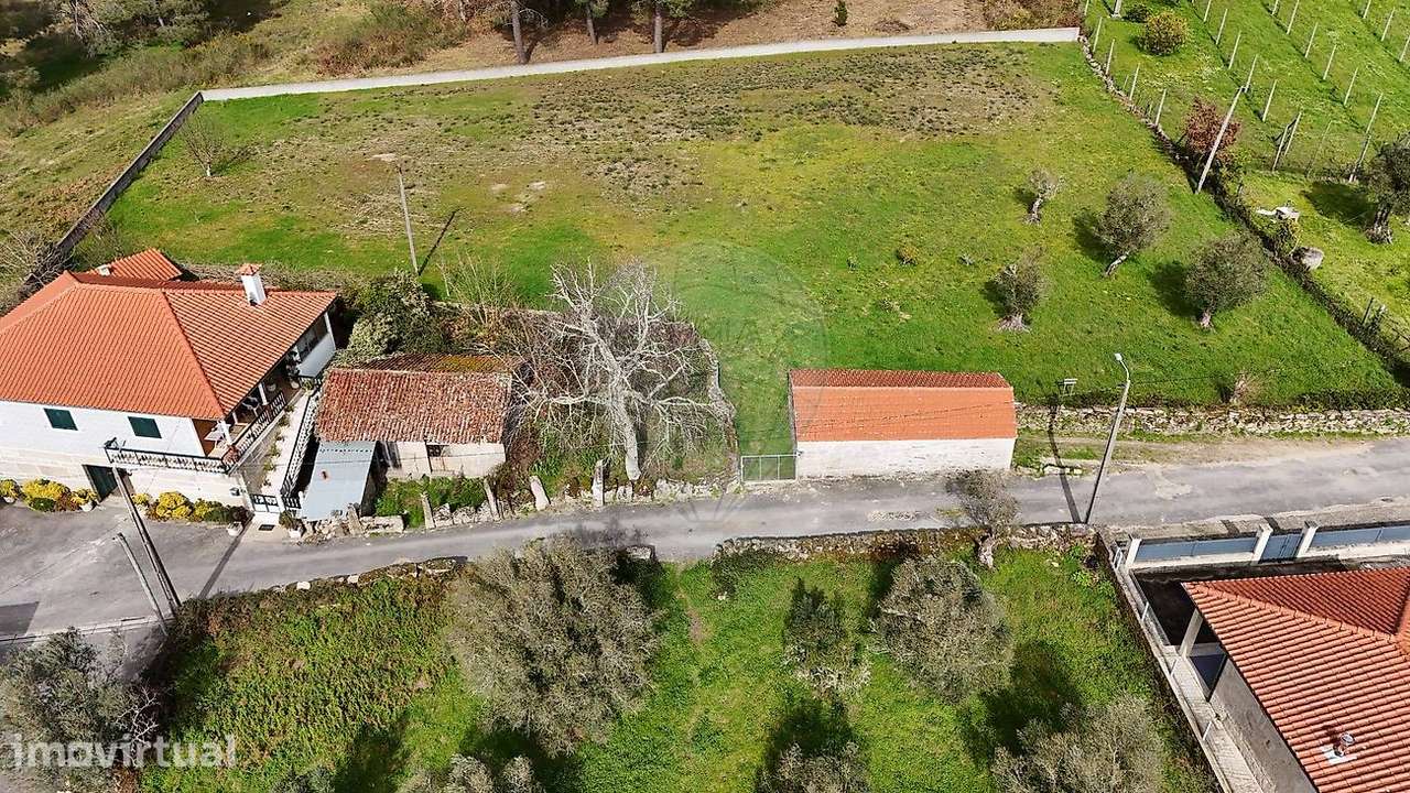 Terreno  para venda - Grande imagem: 3/12