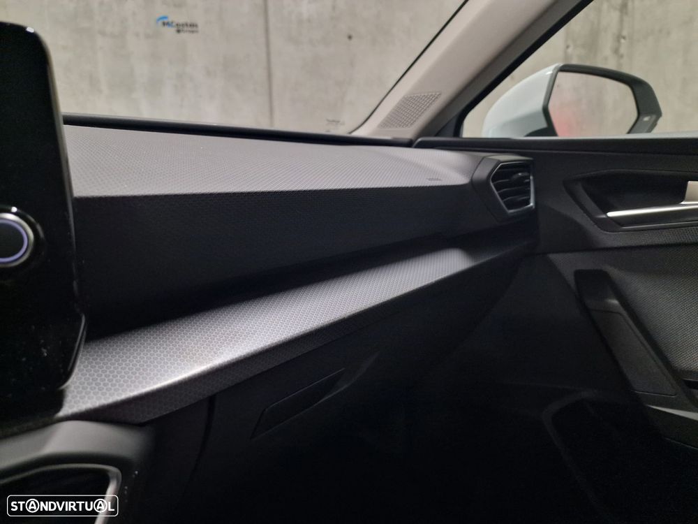 SEAT Leon ST 1.0 TSI Style - 16