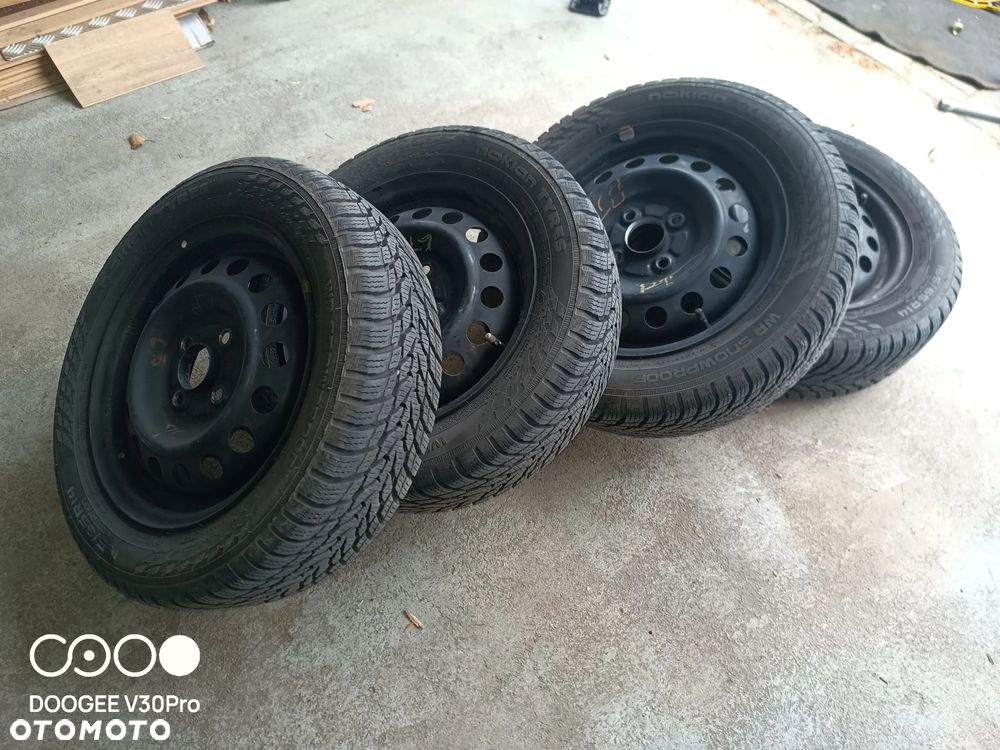 Mitsubishi Space Star 1.2 Select - 13