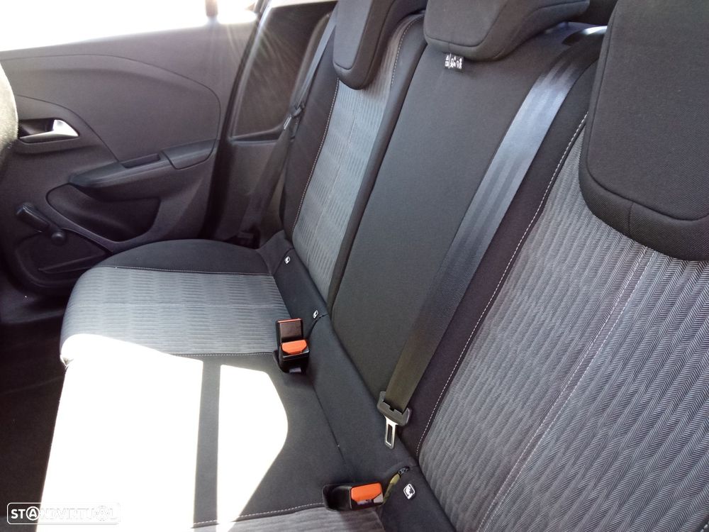 Opel Corsa 1.5 D Edition - 21