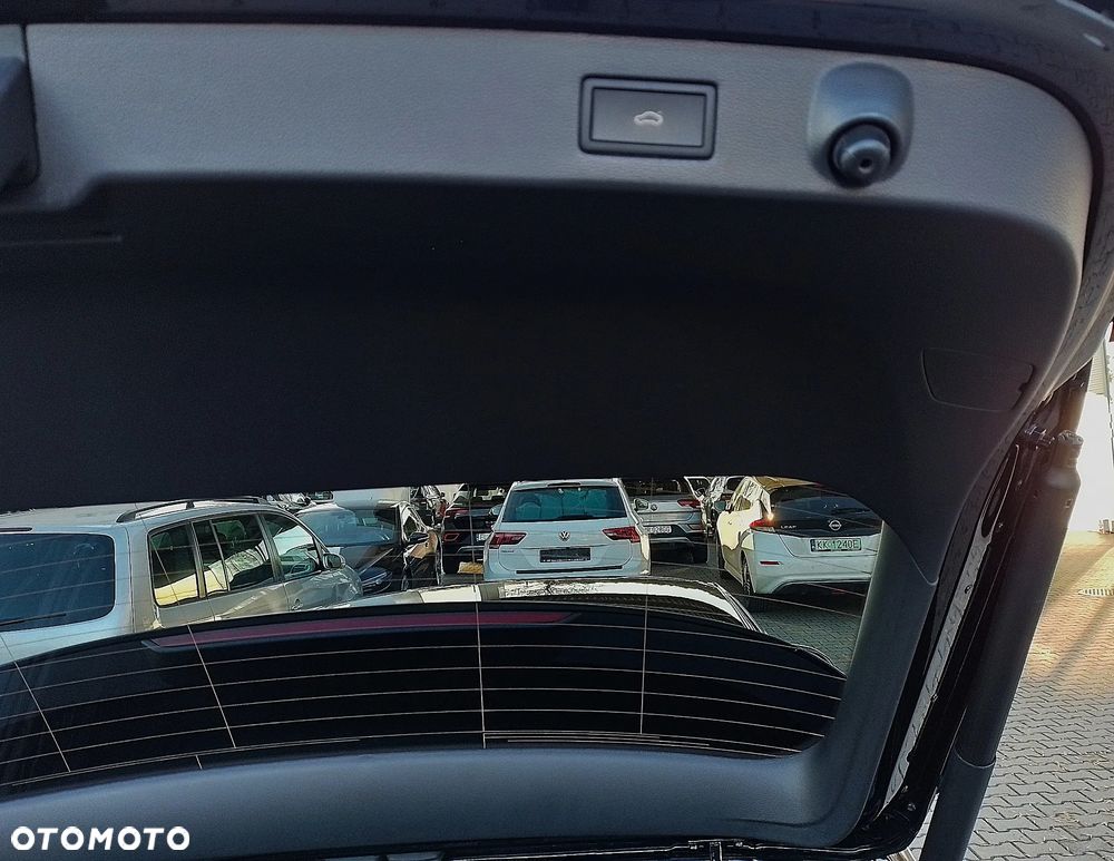 Volkswagen Arteon 2.0 TSI R-Line DSG - 38