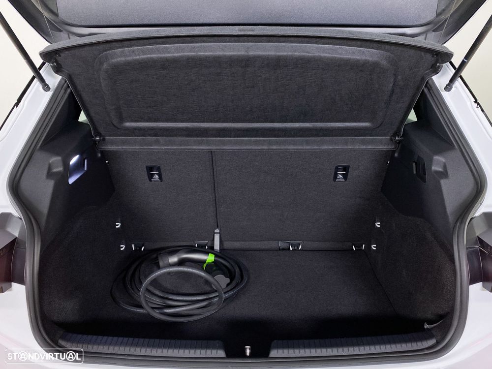 Cupra Born 58 kWh e-Boost - 8