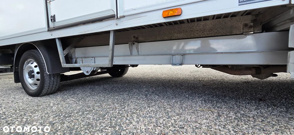 Fiat Ducato - 18