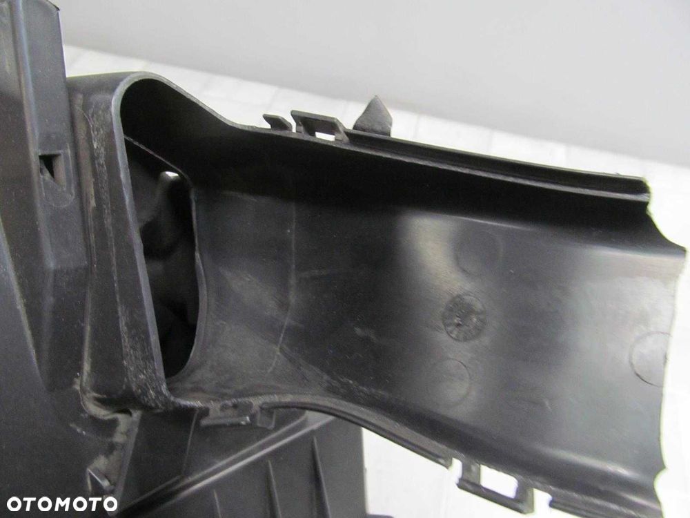 FORD S-MAX 2.0 TDCI OBUDOWA FILTRA POWIETRZA 6G91-9600-EJ - 6