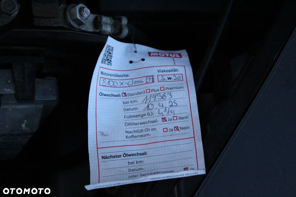 Opel Corsa 1.4 16V Active - 33