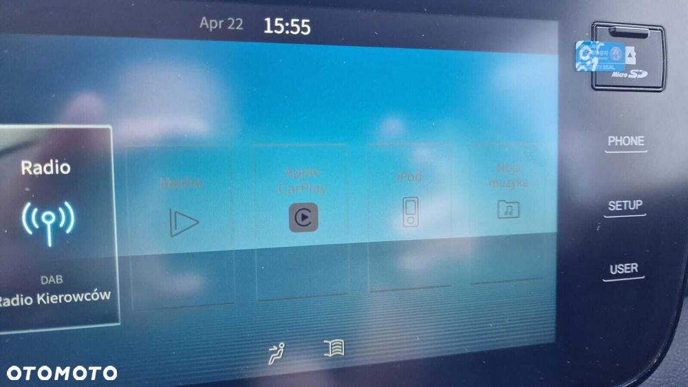 SsangYong/KGM Tivoli 1.5 T-GDI Wild - 29