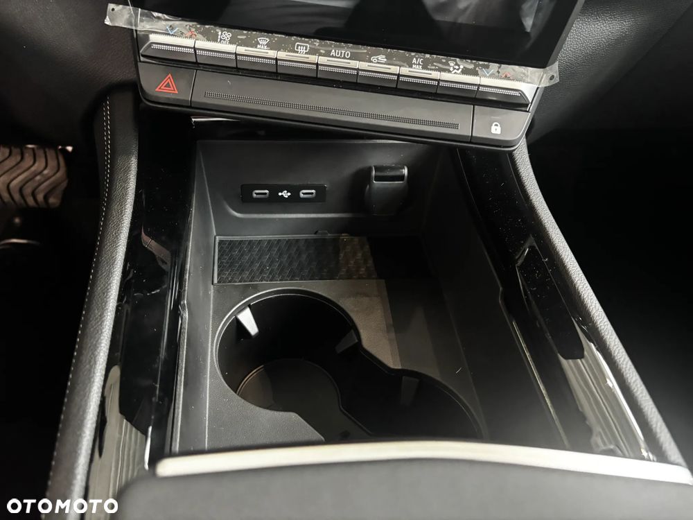 Renault Espace - 34