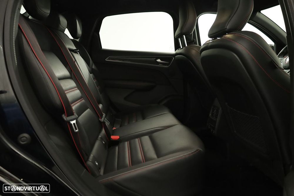 Renault Arkana 1.3 TCe R.S.Line EDC - 21