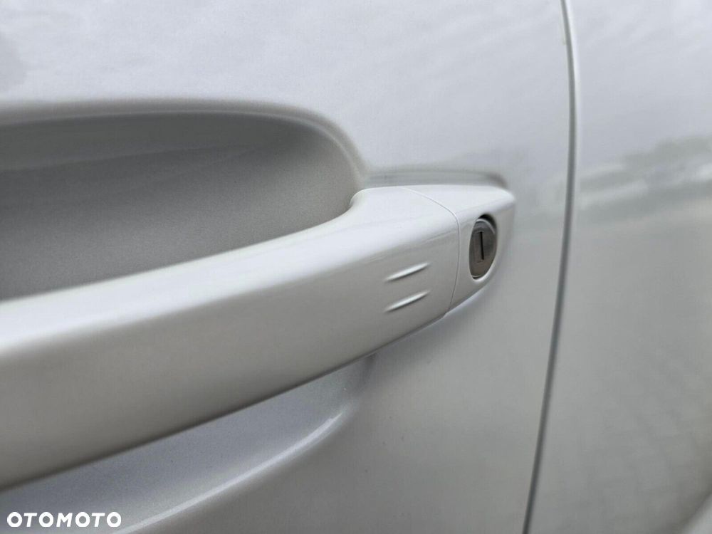 Citroën C5 Aircross 1.5 BlueHDi Shine EAT8 - 11