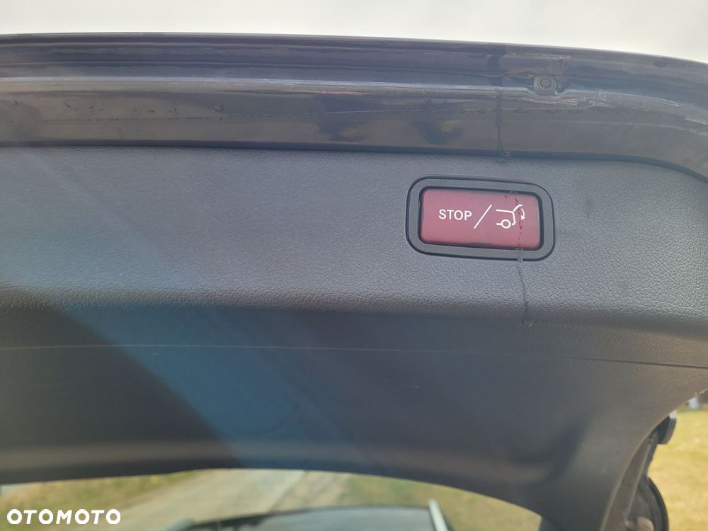 Mercedes-Benz Klasa C - 18