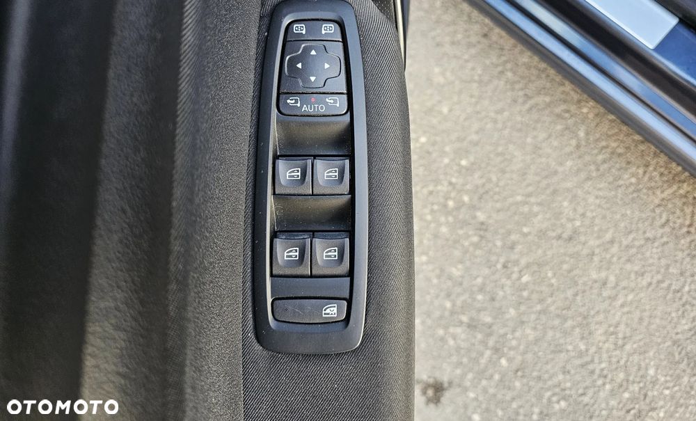Renault Megane - 9