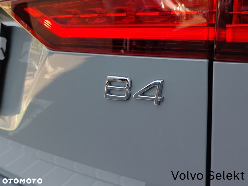 Volvo V60 - 13
