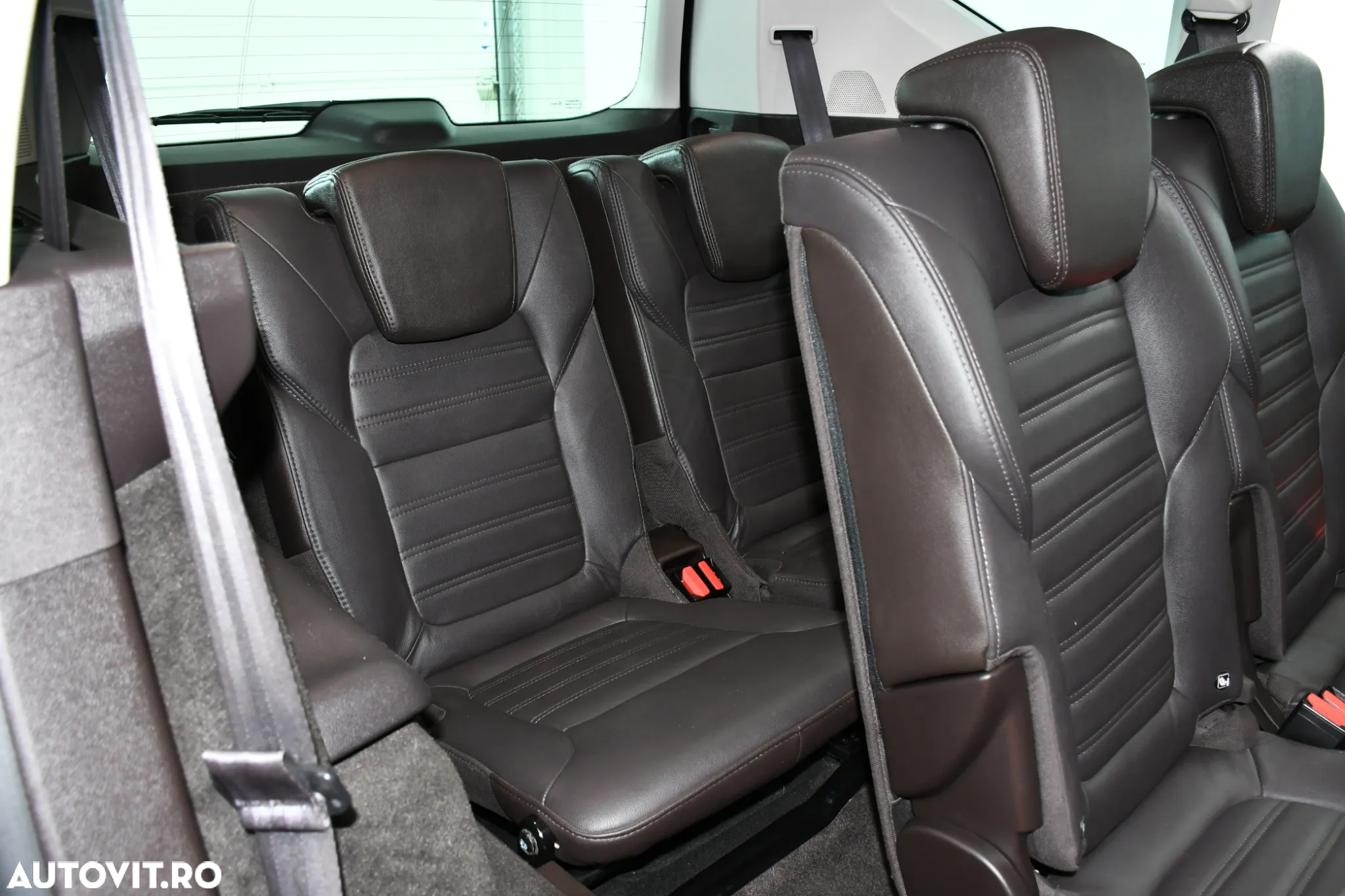 Renault Espace BLUE dCi 160 EDC LIMITED - 7