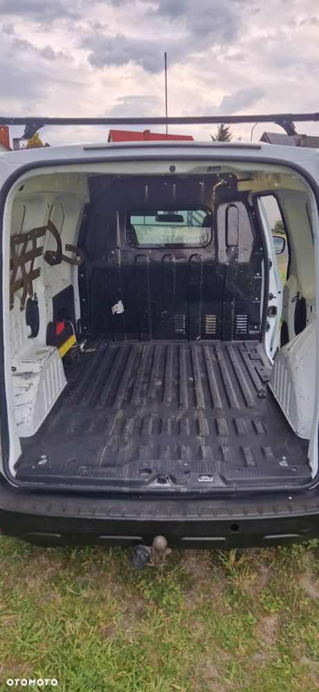 Renault Express Van - 8