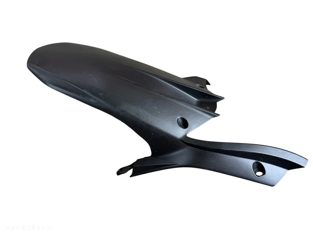 Nadkole tył  Ducati Multistrada  950  MTS 950  17-21R