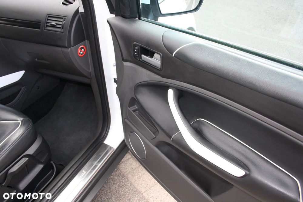Ford Kuga 2.0 TDCi 4x4 White Magic - 26