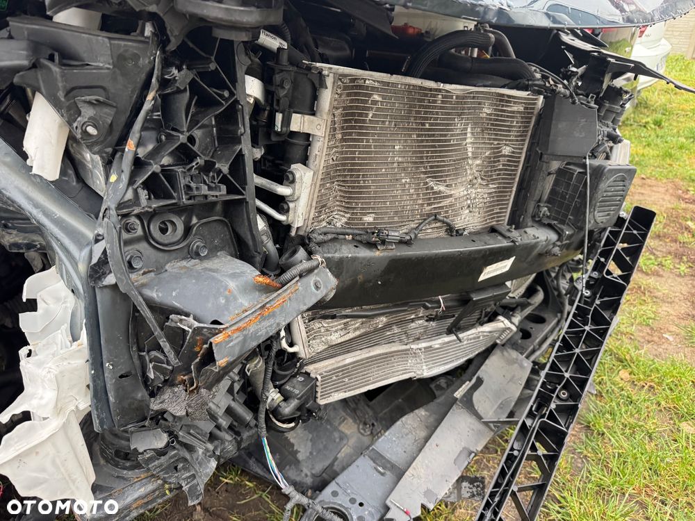 Hyundai Tucson 1.6 T-GDi Plug-in-Hybrid 4WD N Line - 22