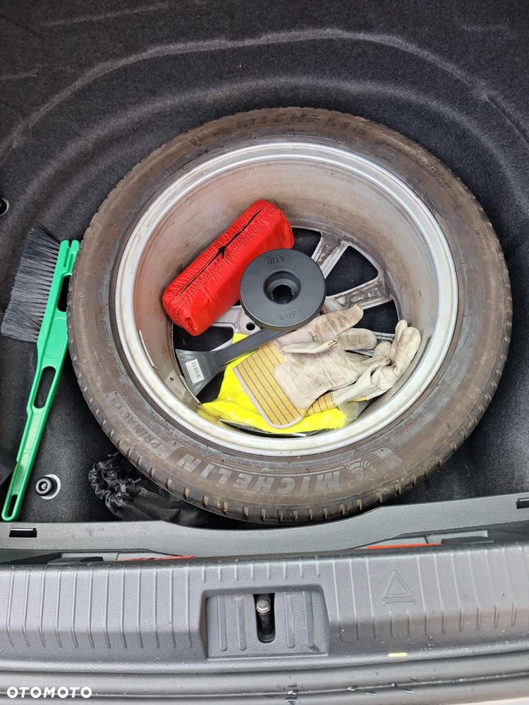 Volkswagen Arteon Shooting Brake 2.0 TDI SCR DSG - 15