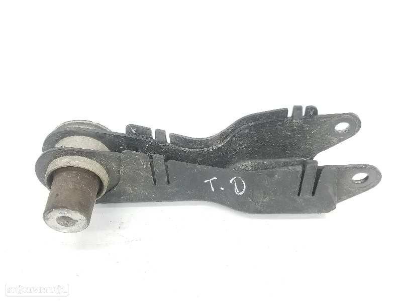 TIRANTE TRASEIRO DIREITO LAND ROVER DISCOVERY SPORT - 1