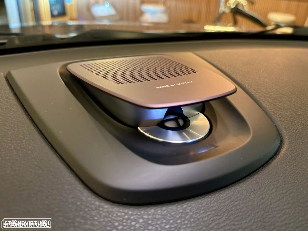 BMW X5 25 d sDrive Pack M - 46