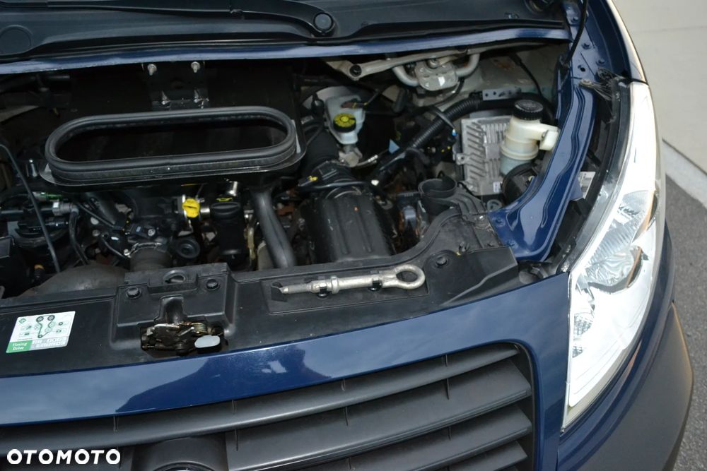 Fiat Scudo - 37