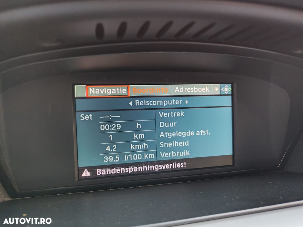 BMW Seria 1 118i - 29