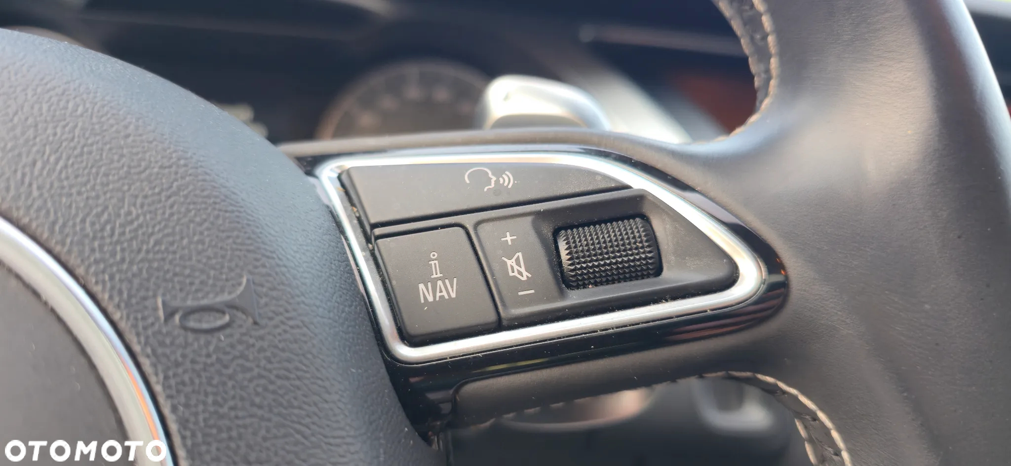 Audi S4 3.0 TFSI Quattro S tronic - 18