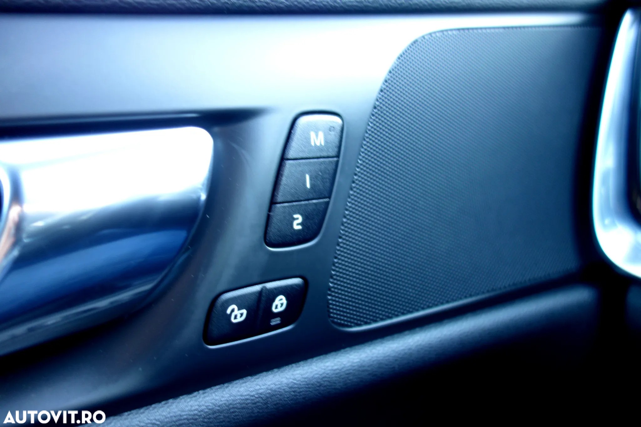 Volvo S60 T4 Geartronic RDesign - 26