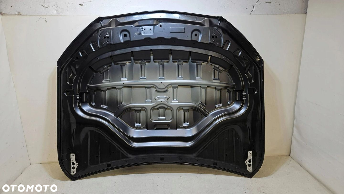MASKA MERCEDES GLC 254 X254 W254 A254 - 12