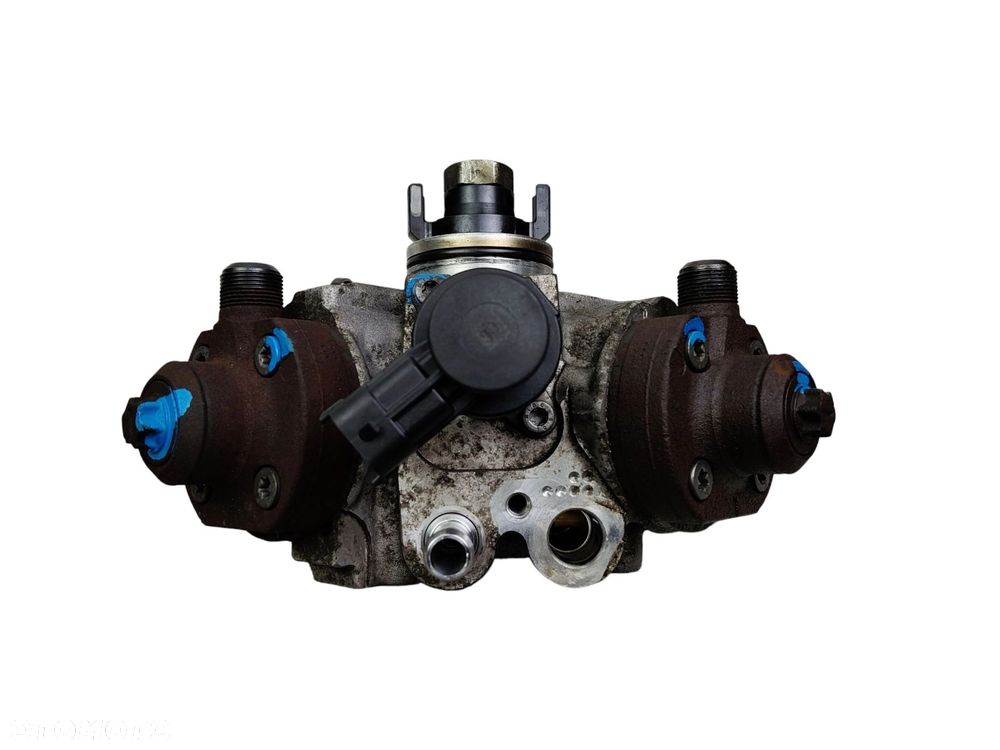 POMPA WTRYSKOWA HONDA ACCORD VIII (2008-2010) 2.2 I-DTEC 150KM 0445010612 - 2